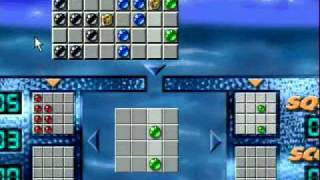 Microsoft-entertainment-pack-the-puzzle-collection cheat kody