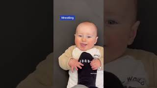 Vulkvegas-newborn triki tutoriale