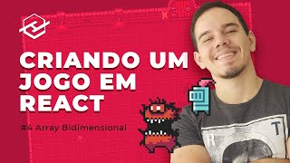 1left-brasil hacki online