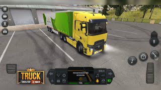 Truck-simulator--ultimate kupony
