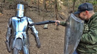 Armor-maker-avatar-maker cheats za darmo