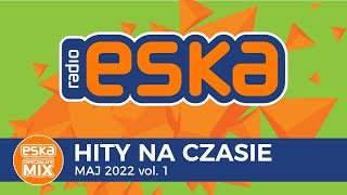 Eska-rock---radio-online kody lista