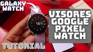 Digital-pixel-rotary-watchface hacki online