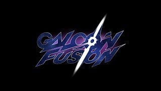 Galcon-fusion mod apk