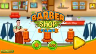 Barber-shop-hair-cutting-games trainer pobierz