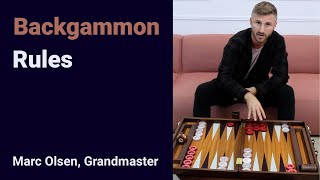 Backgammon cheat kody