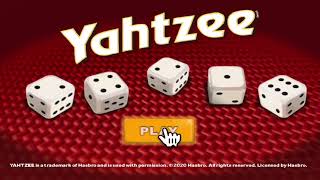 Yatzy-mania-dice-game kupony