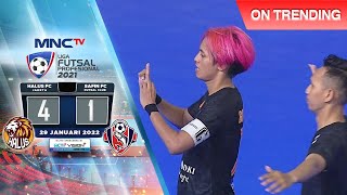 Futsal-liga-profesional hack poradnik