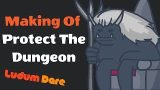 Dungeon-dare triki tutoriale