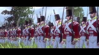 Napoleon-total-war-imperial-eagle-pack hack poradnik
