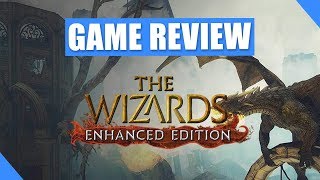 The-wizards-enhanced-edition hacki online