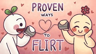 Youflirt---aplikacja-flirt cheats za darmo