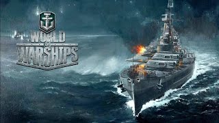 Navy-war-statki-online-war kody lista