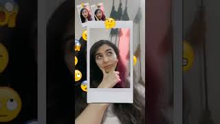Emoji-challenge-funny-filters trainer pobierz