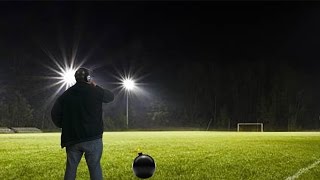 Score-a-goal-2-physical-football hacki online
