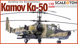 Ka-50-hokum cheat kody