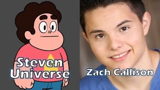 Steven-universe-characters cheat kody