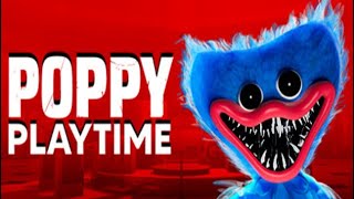 Poppy-playtime-horror-walkthrough cheats za darmo