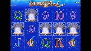 Jackpot-bash--vegas-casino cheat kody