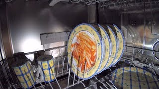Dishwasher cheats za darmo