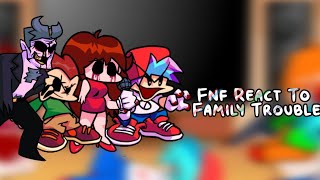 Fnf-family-trouble-mod-game kupony