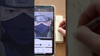 Ar-drawing-sketch-and-trace kody lista
