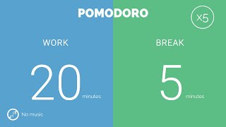 Pomodoro---work-timer cheat kody