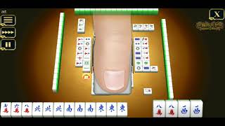 Art-mahjong-2 mod apk