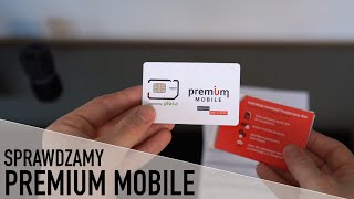 Premium-mobile cheats za darmo