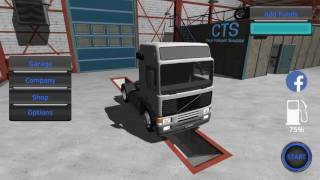 Cargo-transport-simulator kody lista