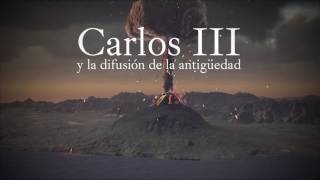 Carlos-iii-y-la-difusion-de-la-antiguedad porady wskazówki