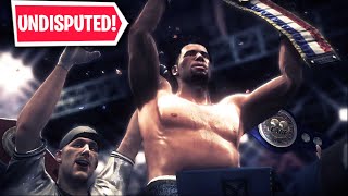 Title-fight-pro-boxing-for-windows mod apk