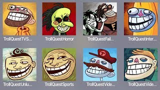 Interwebs-troll-simulator kupony