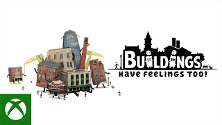 Buildings-have-feelings-too kupony
