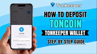 Tonkeeper--ton-wallet cheats za darmo