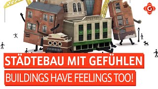 Buildings-have-feelings-too hack poradnik