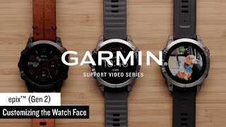 Metrix-watch-face kupony