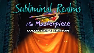 Subliminal-realms-the-masterpiece-hd hack poradnik