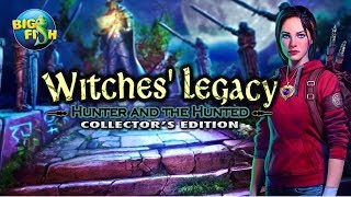 Witches-legacy-hunter-and-the-hunted-hd hack poradnik