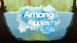 Among-ripples-2 trainer pobierz