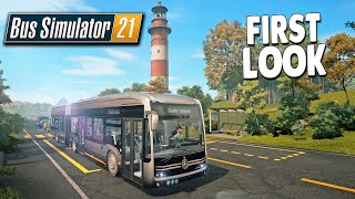 Bus-driving-simulator-bus-game triki tutoriale
