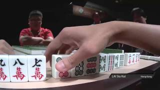 Hong-kong-mahjong-pro hack poradnik