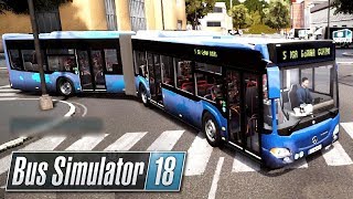 Symulator-autobusu-miejskiego cheat kody