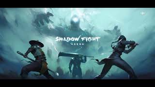 Shadow-fight-arena-pvp-fighting-game trainer pobierz