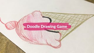 Drawing-games-doodle-for-kids cheat kody