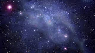 Space-galaxy-universe-stars kody lista
