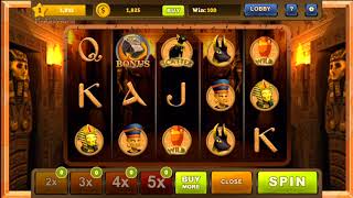 Pharaon-777-vegas-slots-casino kody lista