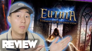 Euthia-torment-of-resurrection triki tutoriale