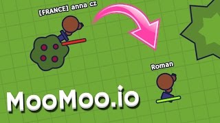 Moomooio-official porady wskazówki