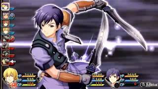 The-legend-of-heroes-trails-in-the-sky-fc-evolution cheat kody
